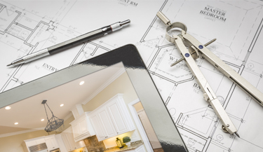 iPad accessible window film tool 